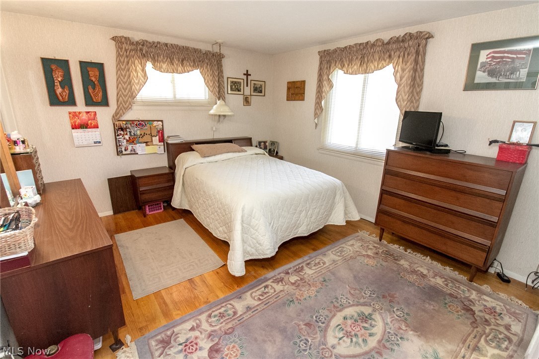 237 Springmont Road Northfield, OH 44067 - Photo 24 of 32