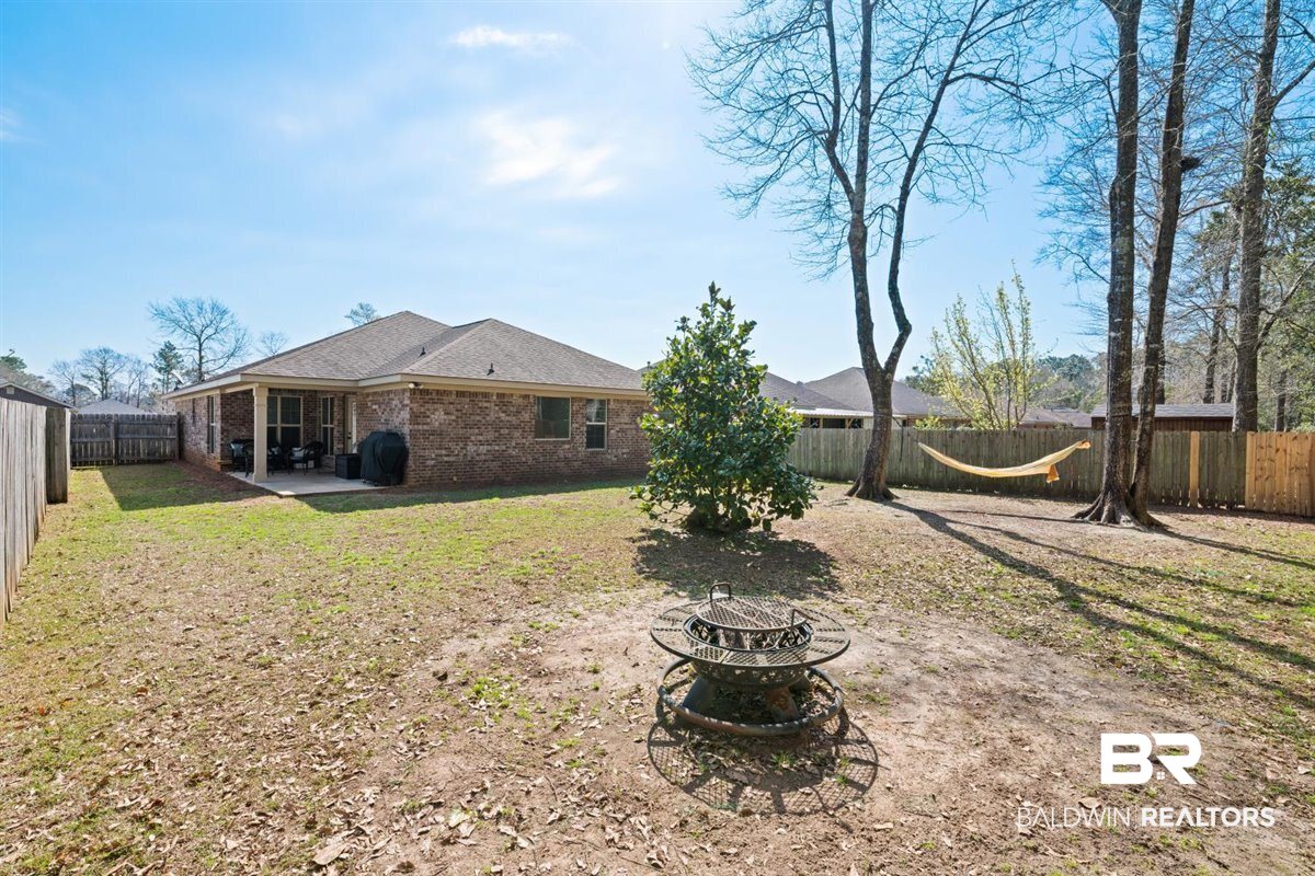 2200 Spring Grove South Mobile, AL 36695 - Photo 21 of 23