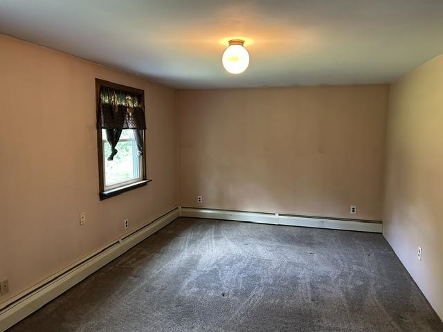3156 Grafton Road Townshend, VT 05353 - Photo 19 of 23 Gallery Image 19