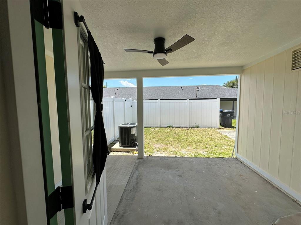 6013 Fortune Place, Unit 6013 Apollo Beach, FL 33572 - Photo 33 of 38