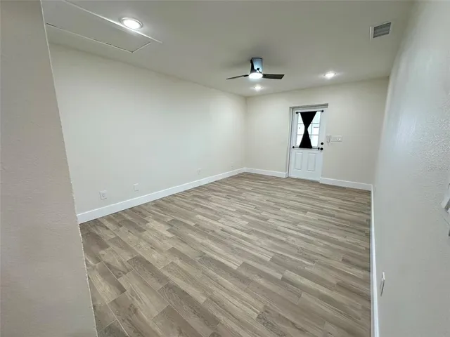 a view of washer and dryer