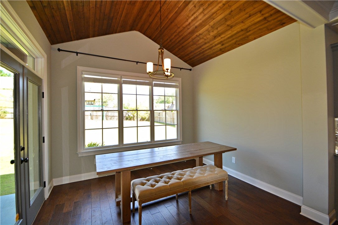 1675 Marie Loop Auburn, AL 36830 - Photo 13 of 31 Gallery Image 13