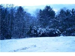 299 White Oak Road Barnstead, NH 03225 - Photo 3 of 4