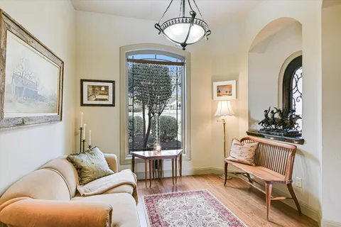 $879,500 | 117 View Drive, Georgetown, TX 78628