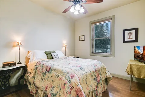 $879,500 | 117 View Drive, Georgetown, TX 78628