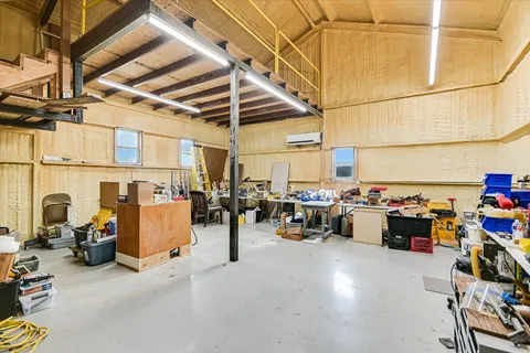 $879,500 | 117 View Drive, Georgetown, TX 78628