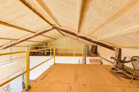 $879,500 | 117 View Drive, Georgetown, TX 78628