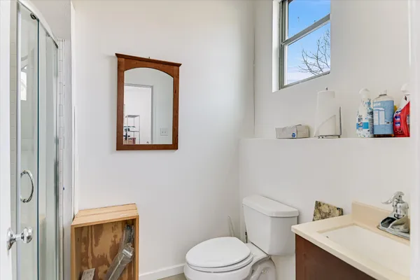 $838,400 | 117 View Drive, Georgetown, TX 78628