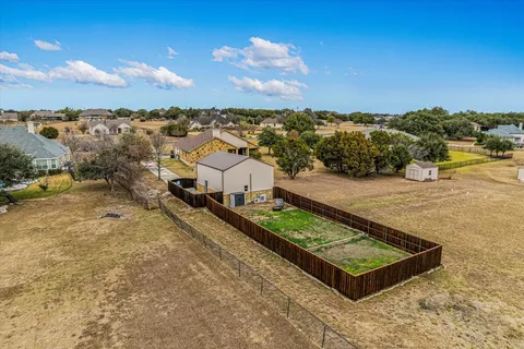 $879,500 | 117 View Drive, Georgetown, TX 78628