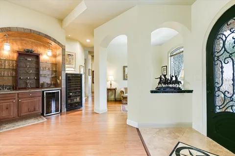 $879,500 | 117 View Drive, Georgetown, TX 78628