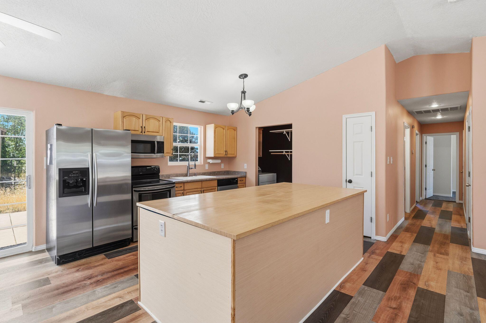 132 Rex Layne Drive Central, UT 84722 - Photo 6 of 40 DSC05234