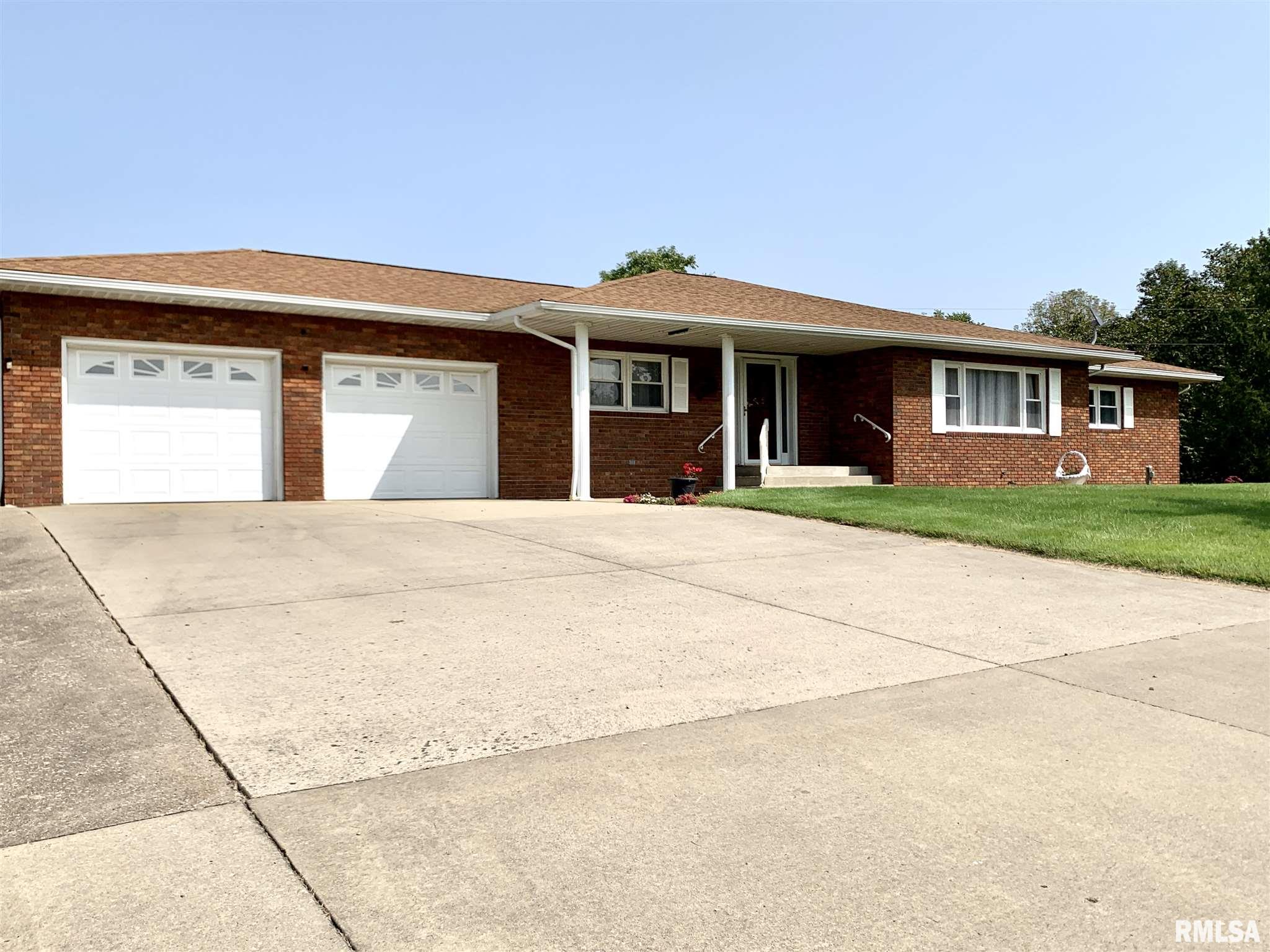 13120 Lake Of Egypt Road Marion, IL 62959 - Photo 1 of 37 Gallery Image 1