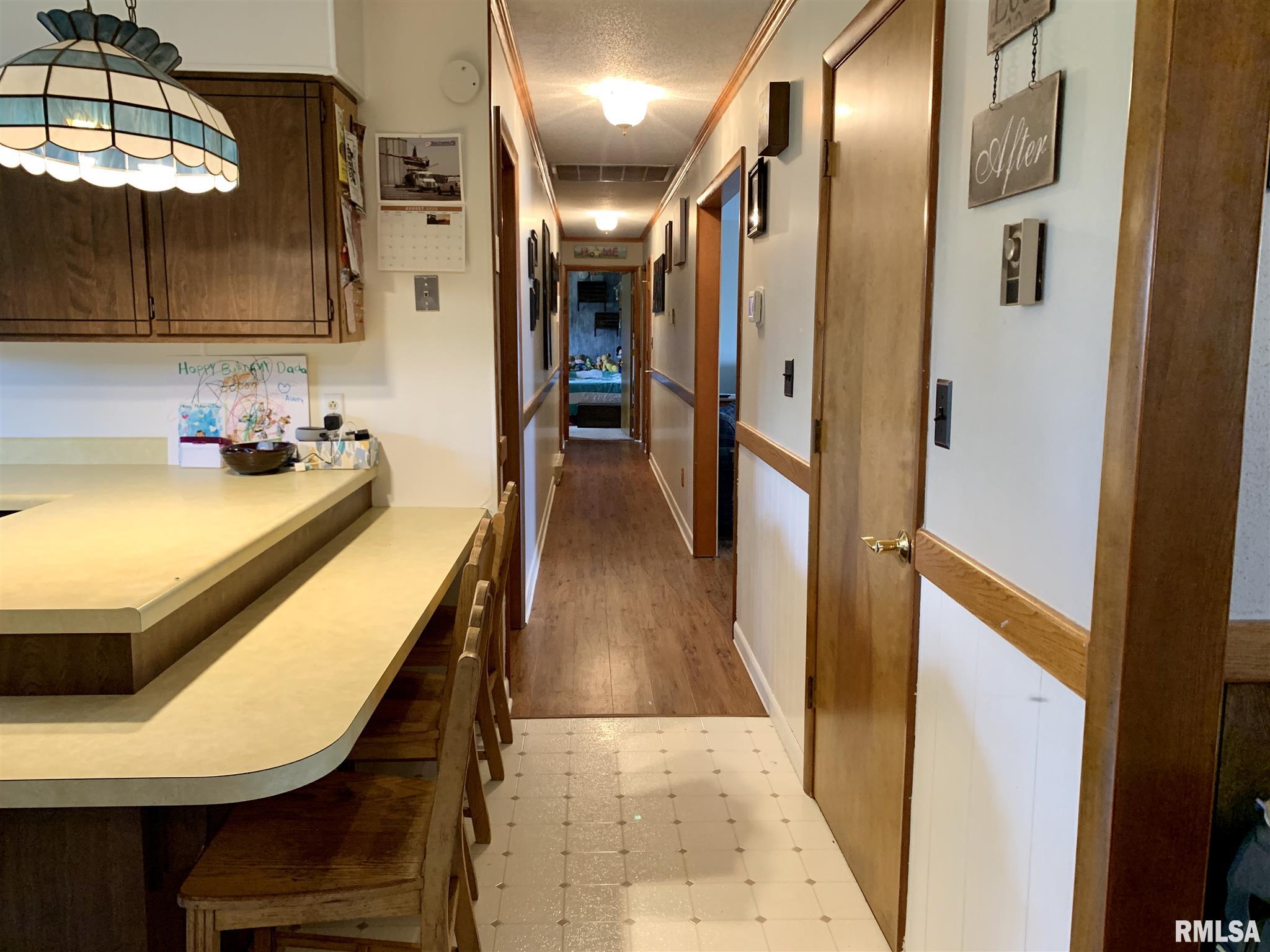 13120 Lake Of Egypt Road Marion, IL 62959 - Photo 11 of 37 Gallery Image 11