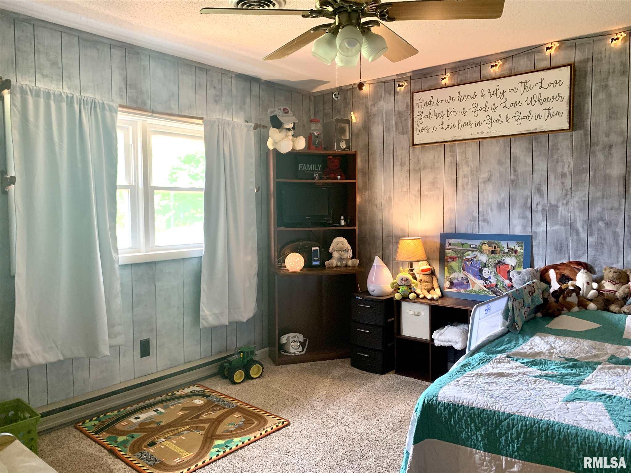 13120 Lake Of Egypt Road Marion, IL 62959 - Photo 13 of 37 Gallery Image 13