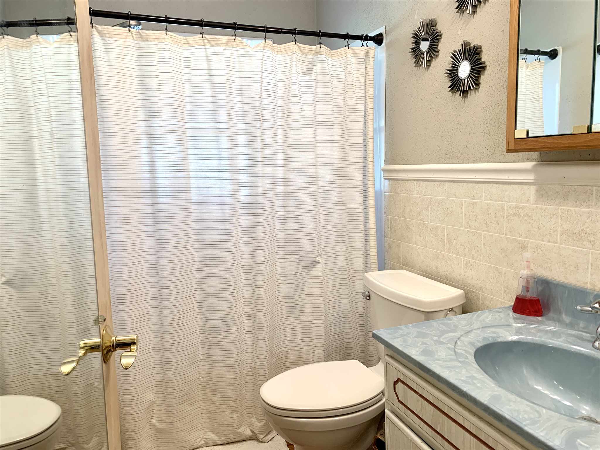 13120 Lake Of Egypt Road Marion, IL 62959 - Photo 15 of 37 Gallery Image 15