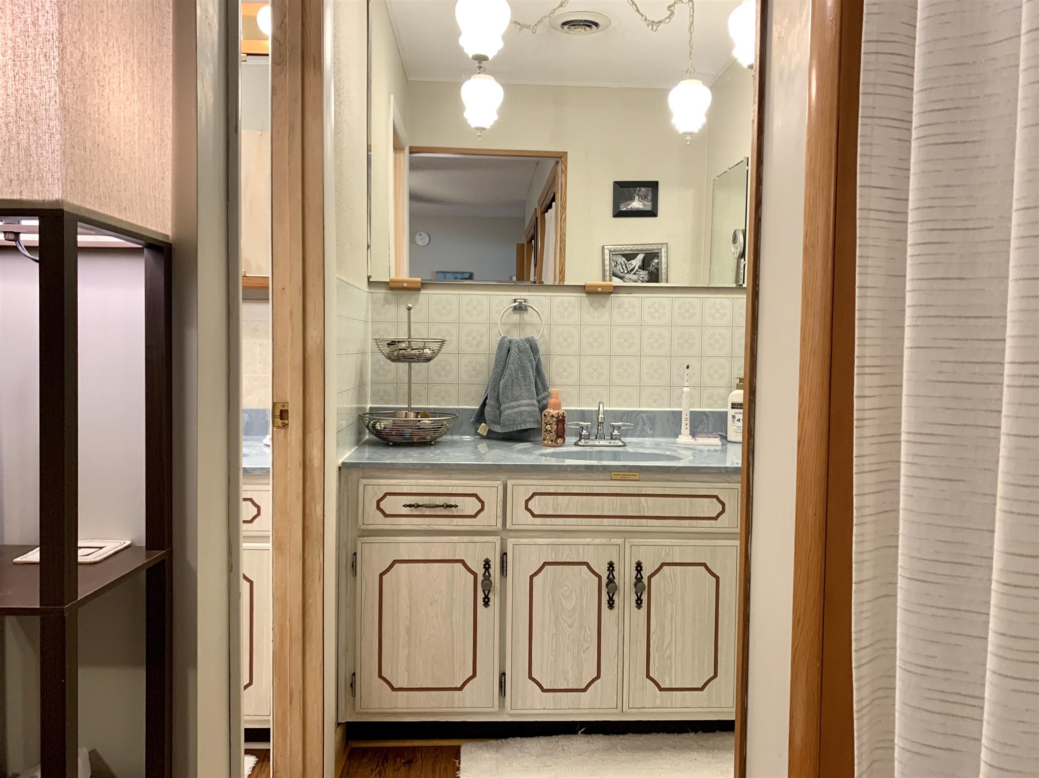 13120 Lake Of Egypt Road Marion, IL 62959 - Photo 16 of 37 Gallery Image 16