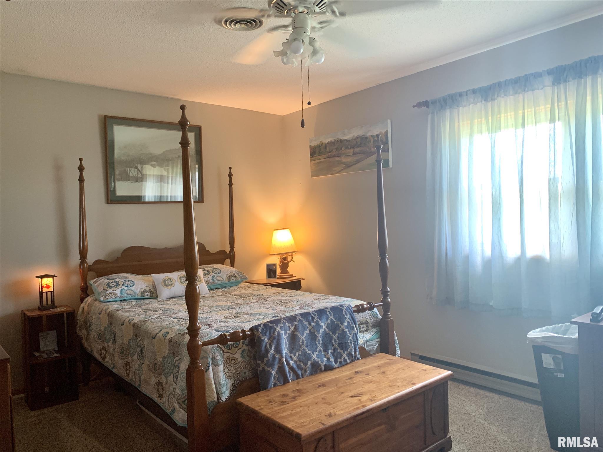 13120 Lake Of Egypt Road Marion, IL 62959 - Photo 17 of 37 Gallery Image 17