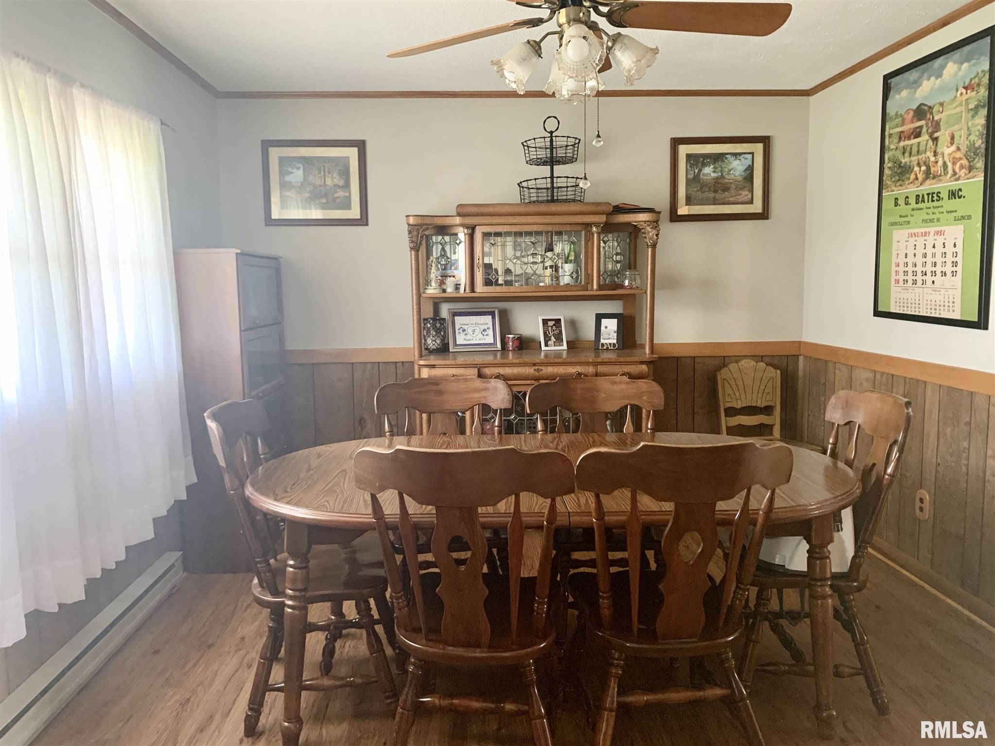 13120 Lake Of Egypt Road Marion, IL 62959 - Photo 19 of 37 Gallery Image 19