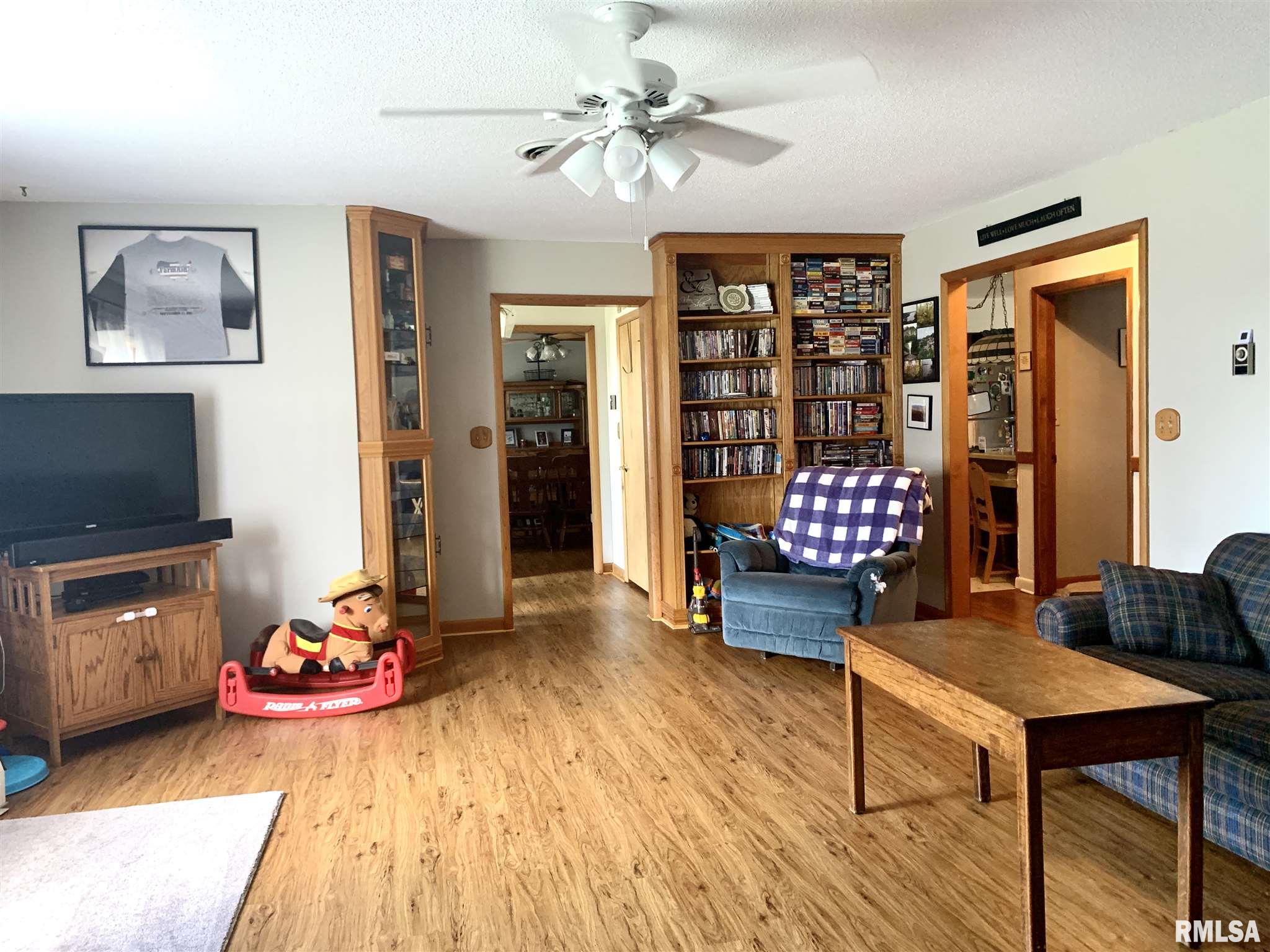 13120 Lake Of Egypt Road Marion, IL 62959 - Photo 20 of 37 Gallery Image 20