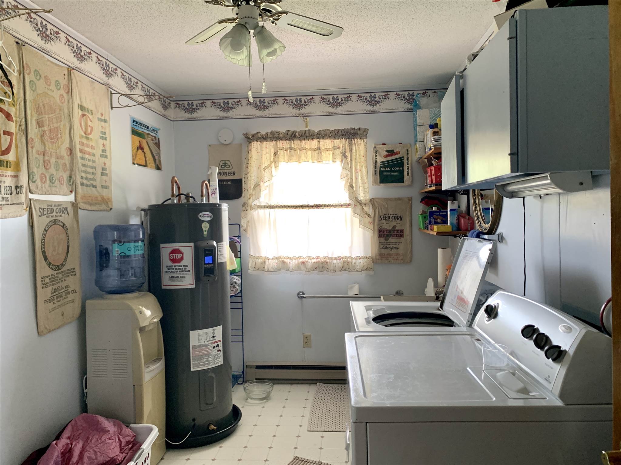 13120 Lake Of Egypt Road Marion, IL 62959 - Photo 21 of 37 Gallery Image 21