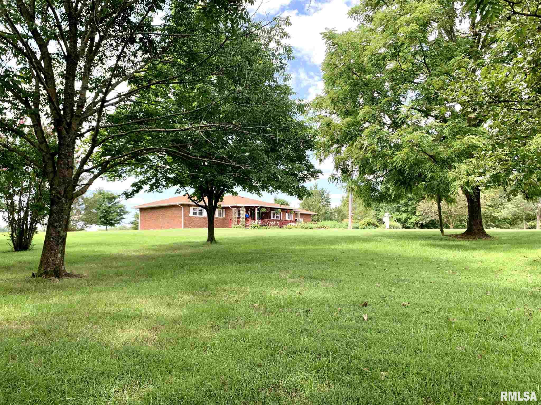 13120 Lake Of Egypt Road Marion, IL 62959 - Photo 27 of 37 Gallery Image 27