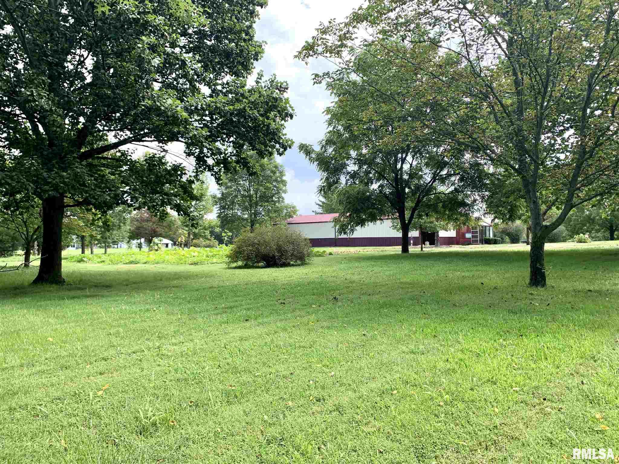 13120 Lake Of Egypt Road Marion, IL 62959 - Photo 28 of 37 Gallery Image 28