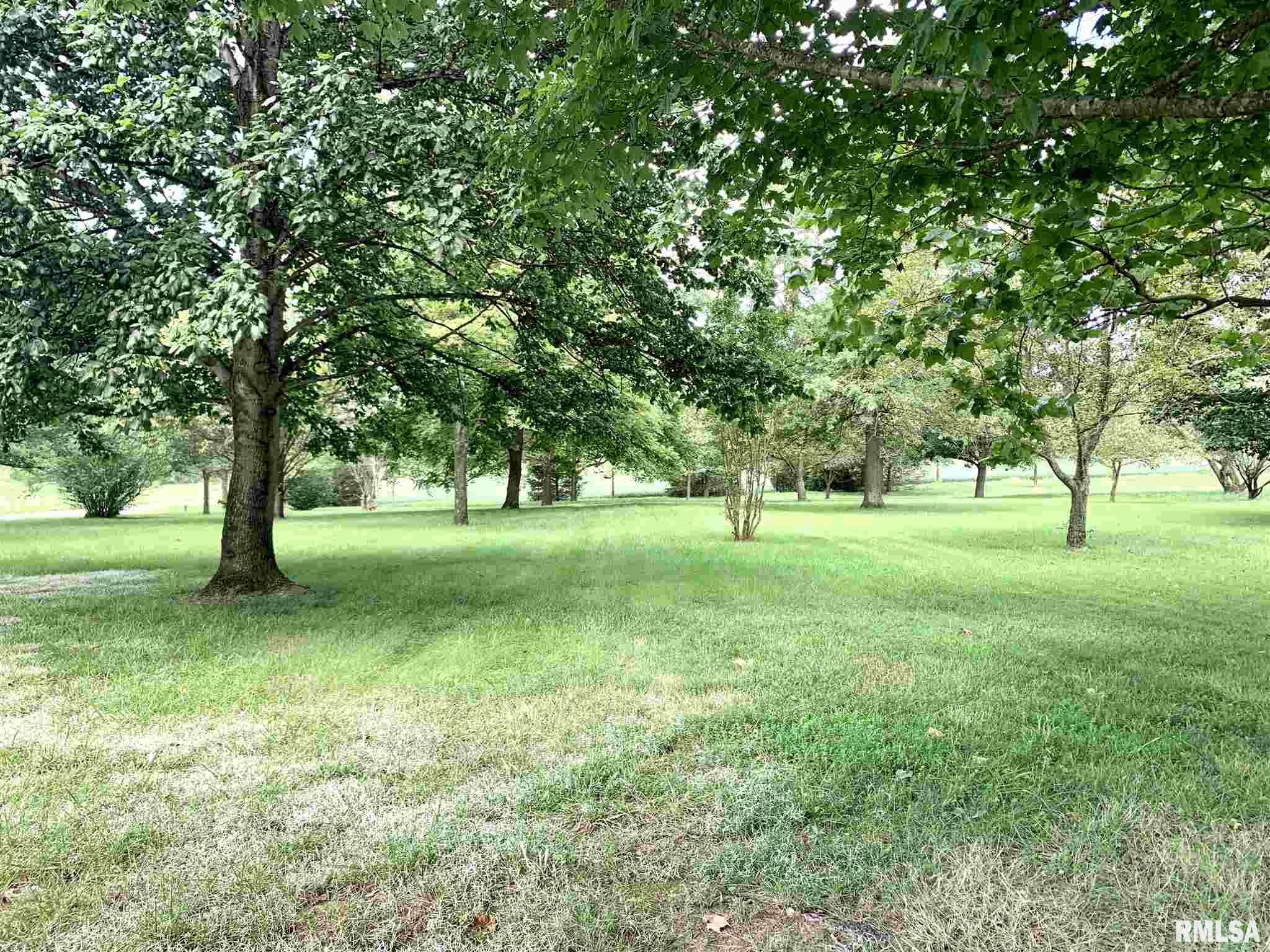 13120 Lake Of Egypt Road Marion, IL 62959 - Photo 29 of 37 Gallery Image 29