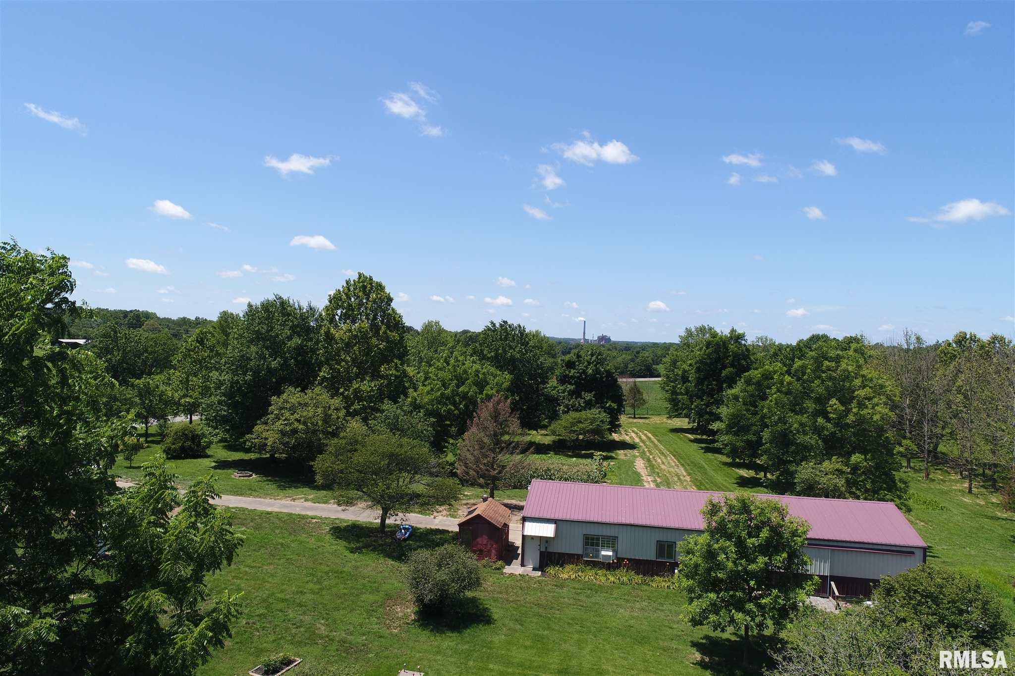 13120 Lake Of Egypt Road Marion, IL 62959 - Photo 31 of 37 Gallery Image 31