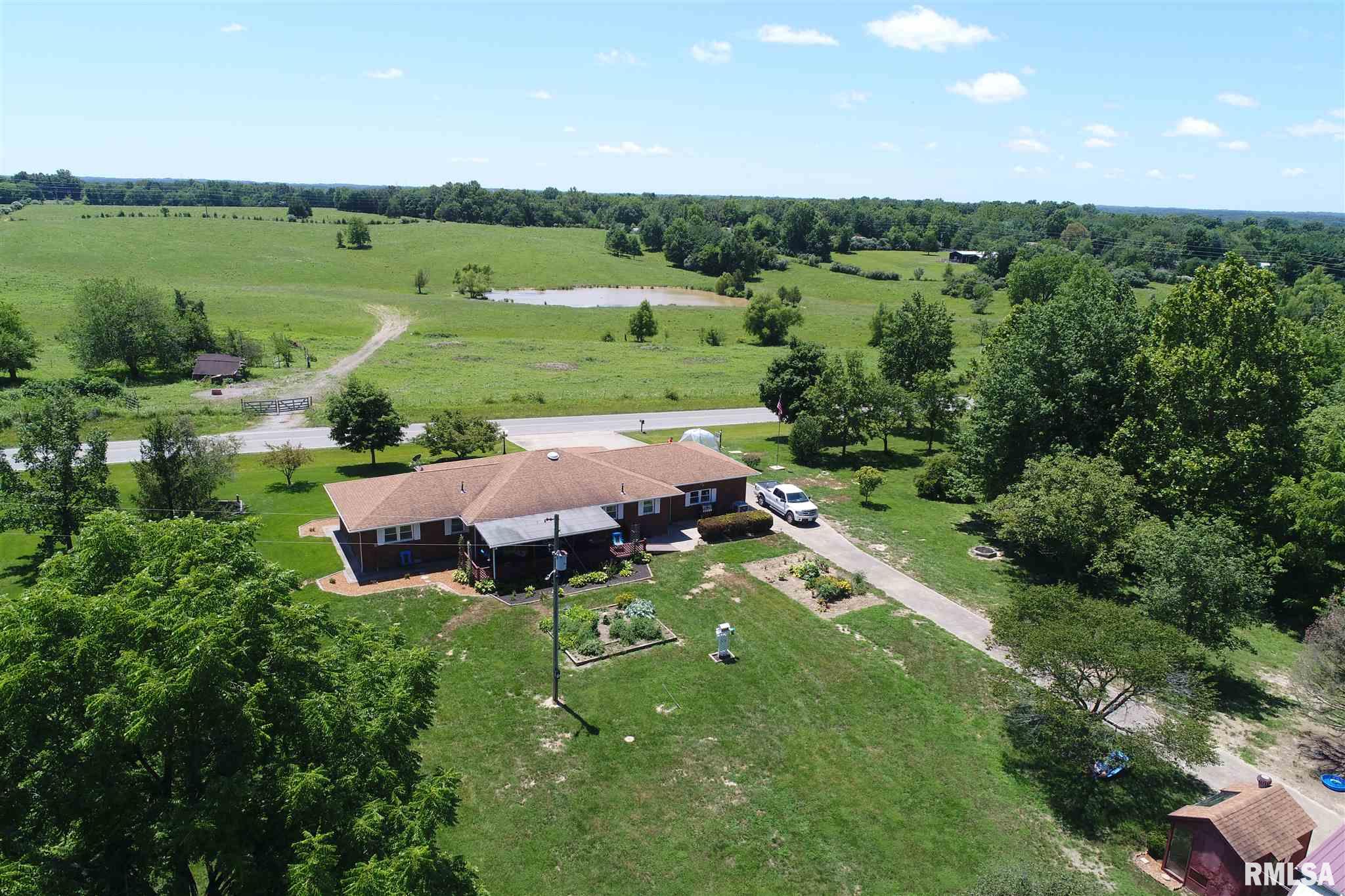 13120 Lake Of Egypt Road Marion, IL 62959 - Photo 33 of 37 Gallery Image 33