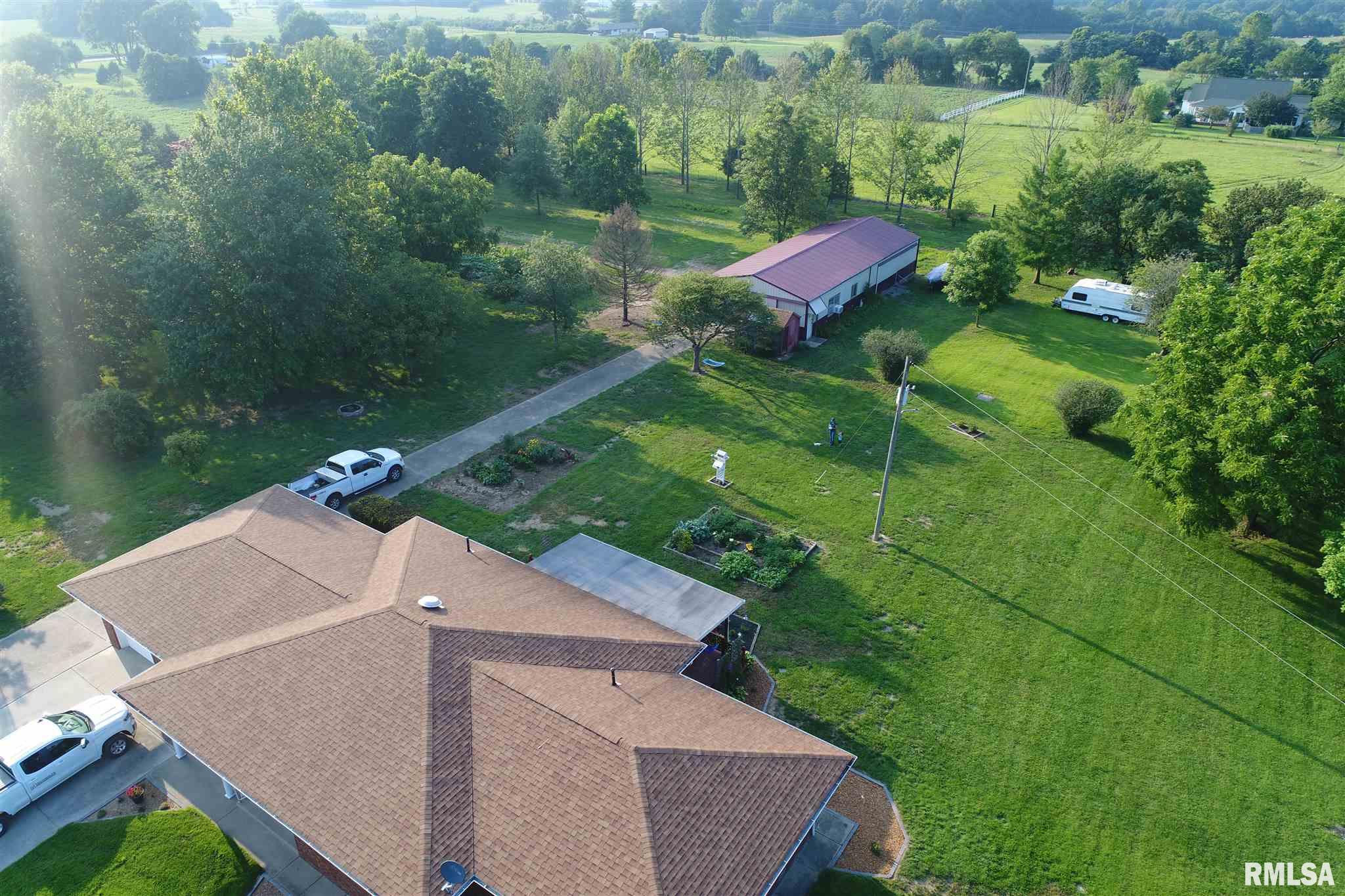 13120 Lake Of Egypt Road Marion, IL 62959 - Photo 37 of 37 Gallery Image 37