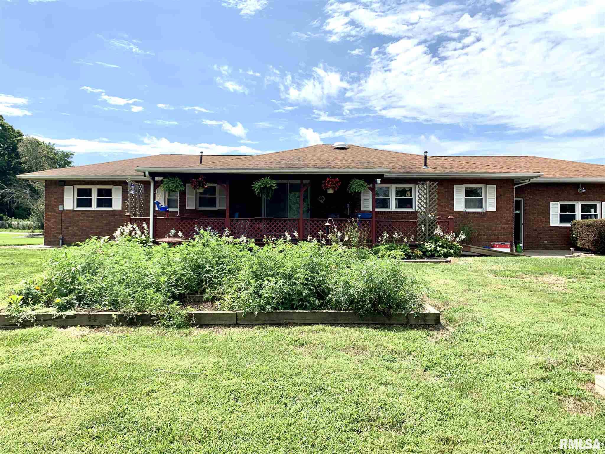 13120 Lake Of Egypt Road Marion, IL 62959 - Photo 7 of 37 Gallery Image 7