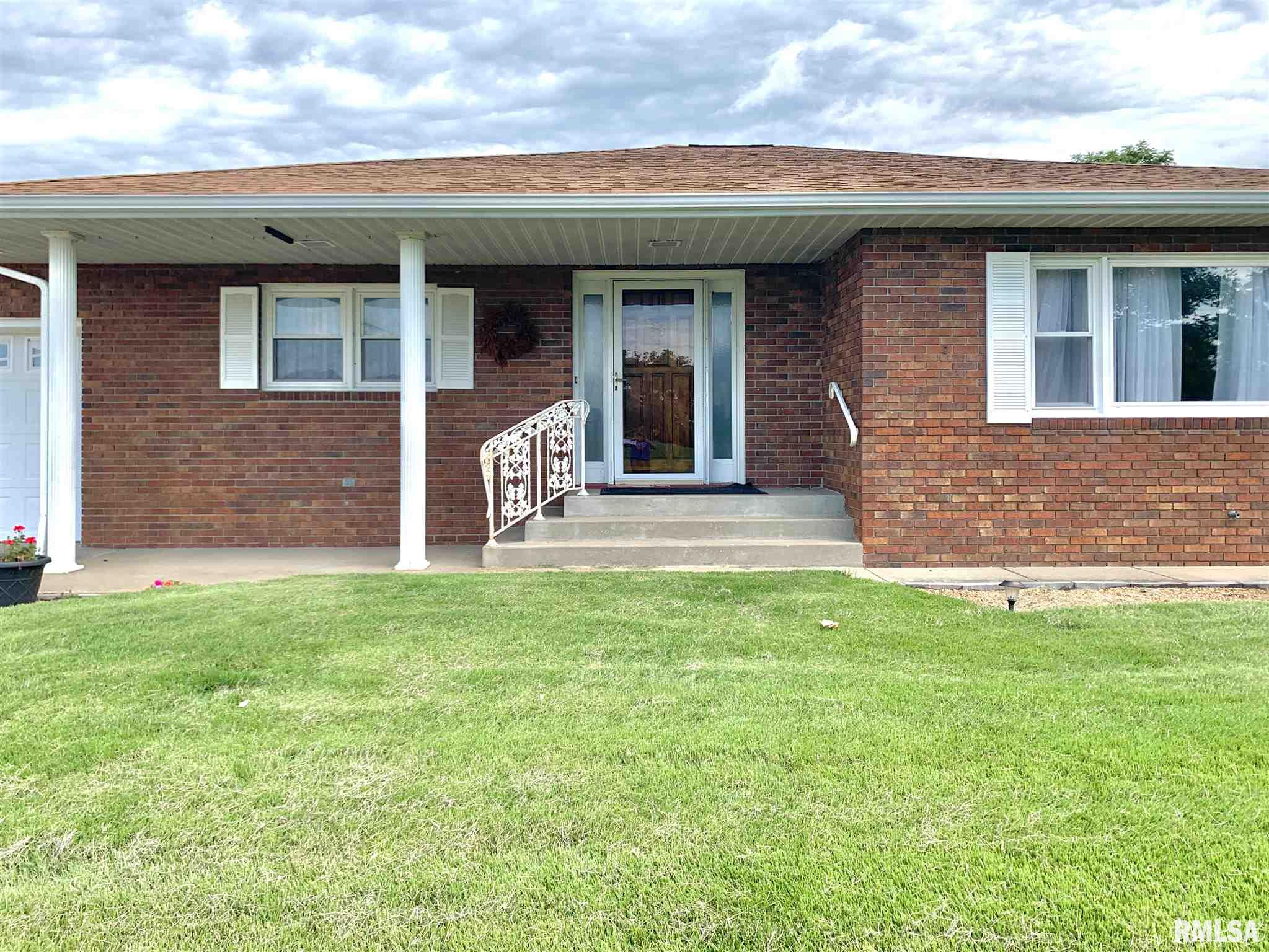 13120 Lake Of Egypt Road Marion, IL 62959 - Photo 8 of 37 Gallery Image 8