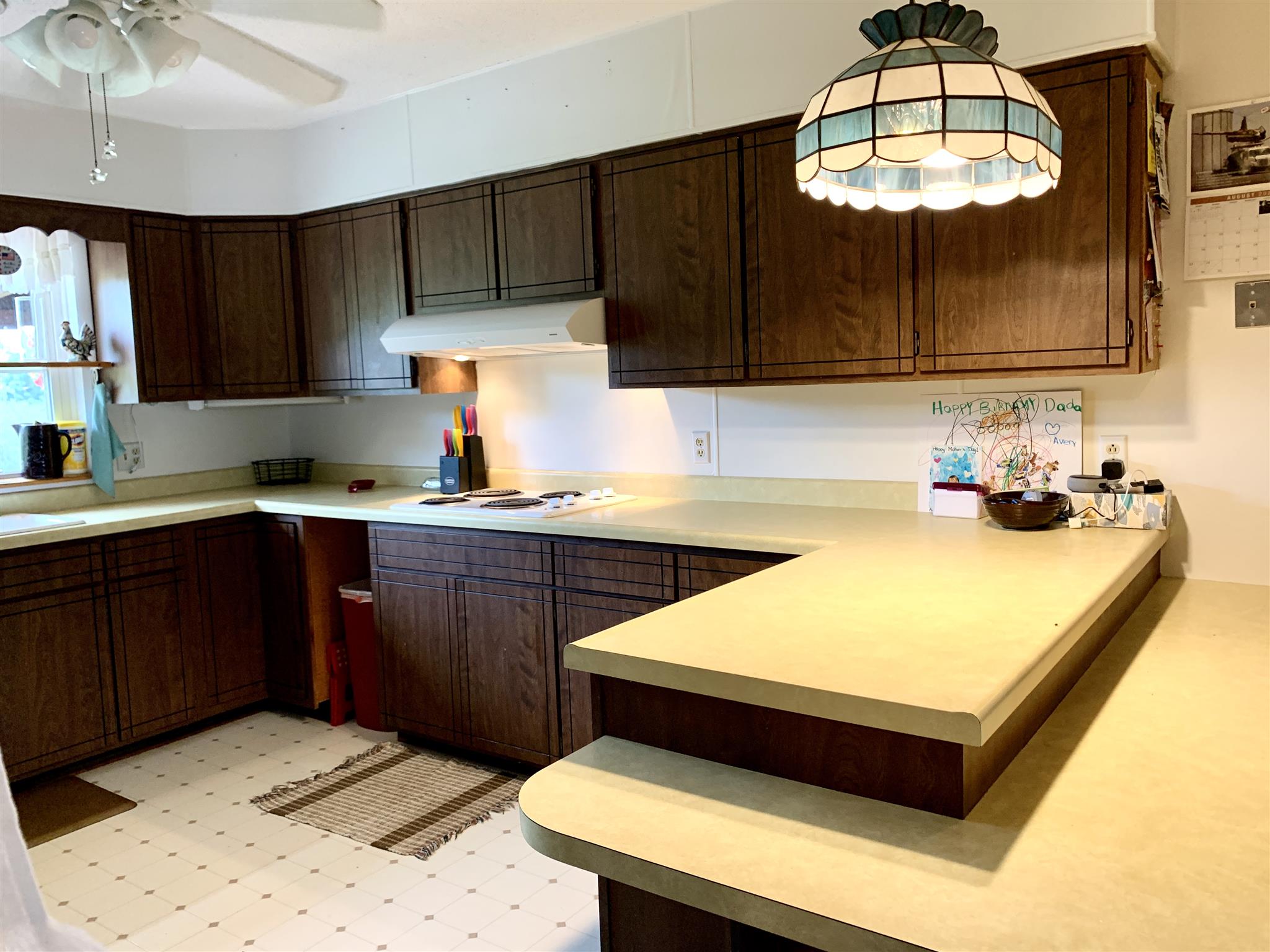 13120 Lake Of Egypt Road Marion, IL 62959 - Photo 9 of 37 Gallery Image 9