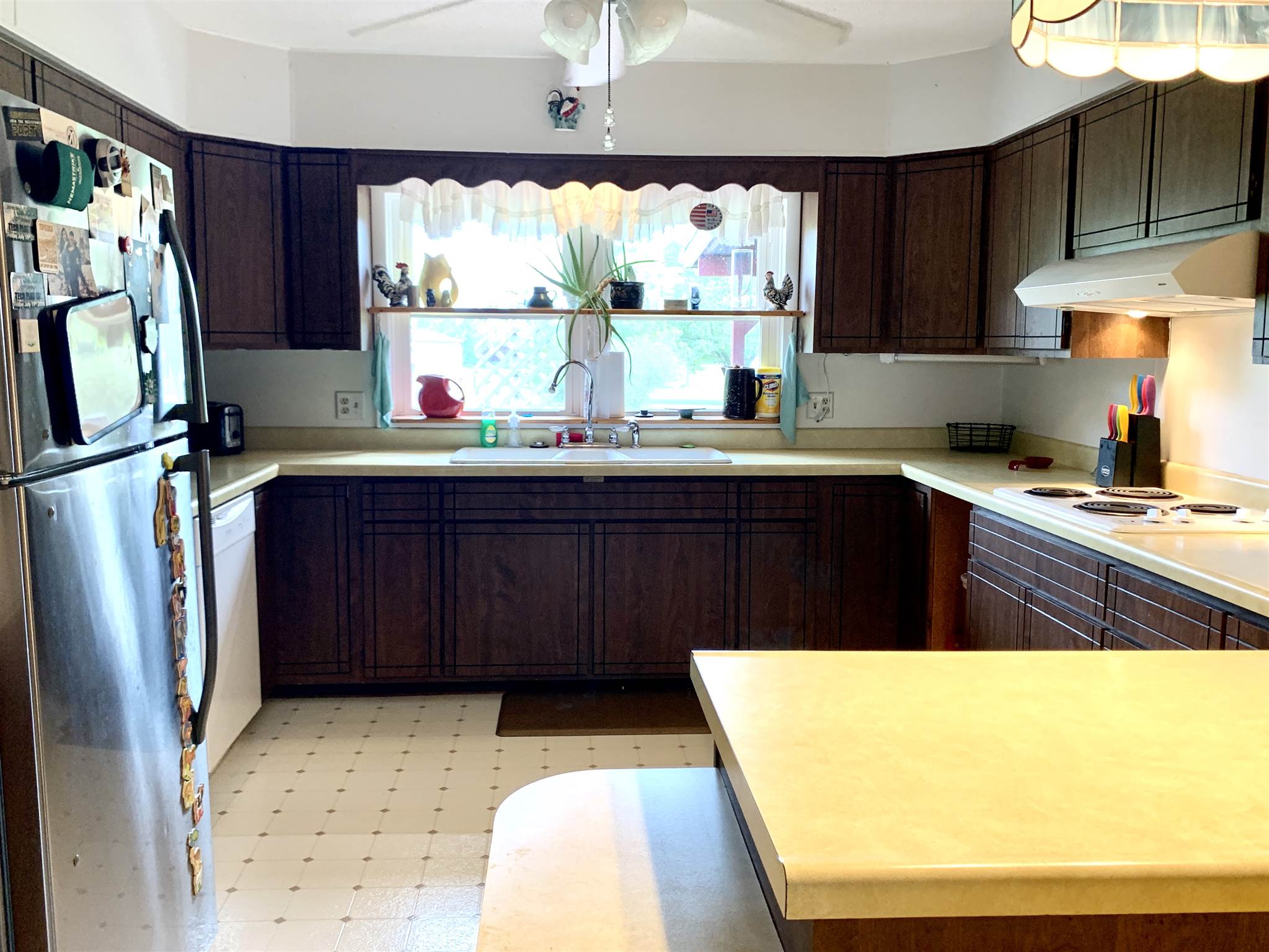 13120 Lake Of Egypt Road Marion, IL 62959 - Photo 10 of 37 Gallery Image 10