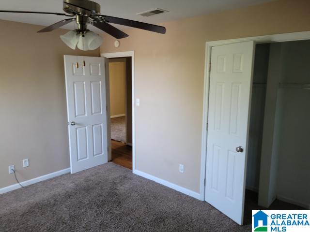 1908 Castleberry Way Birmingham, AL 35214 - Photo 14 of 17