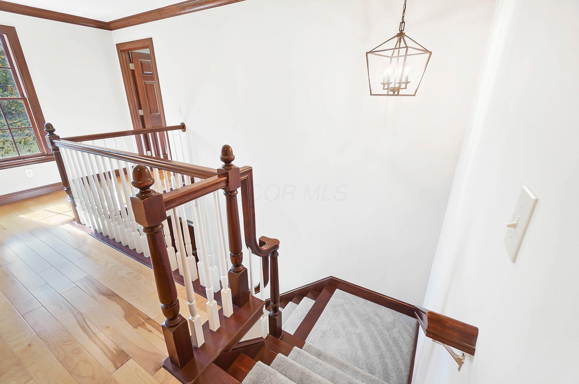 5582 Plantation Road Sunbury, OH 43074 - Photo 44 of 107 045