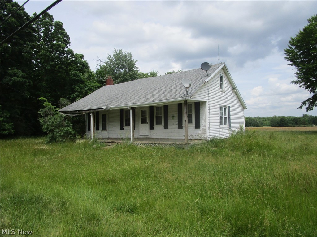 5048 Highway 534 Rome, OH 44085 - Photo 2 of 32