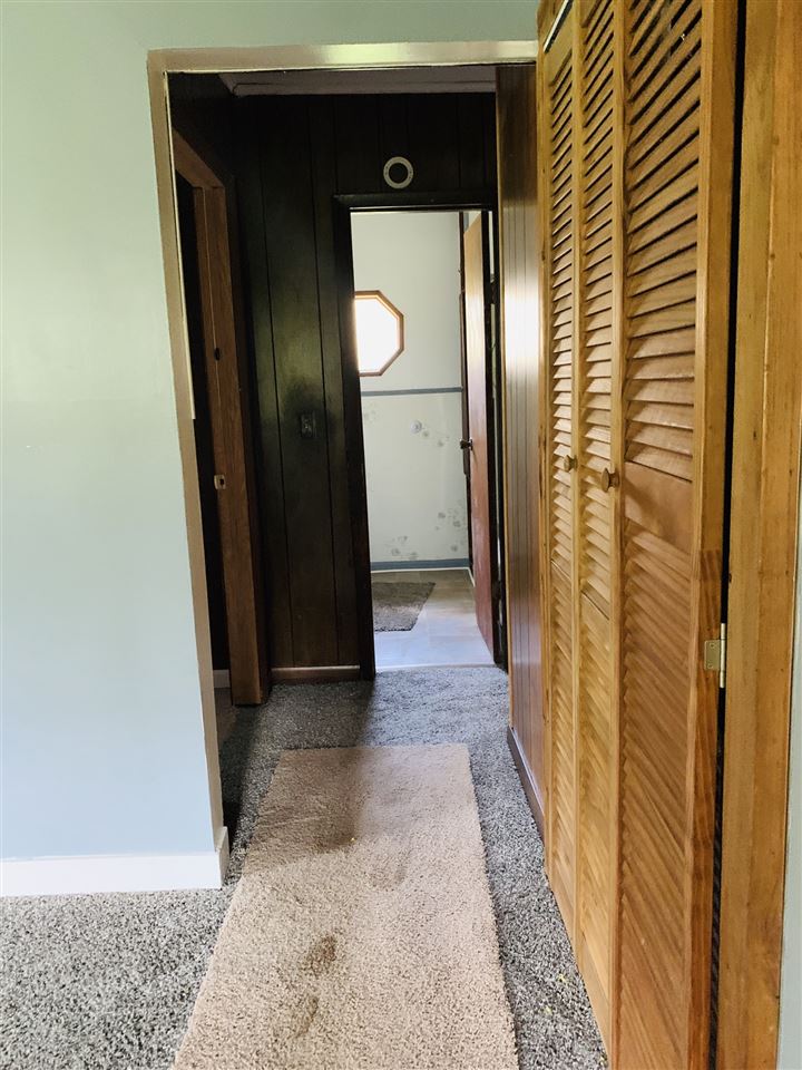 12302 Nichols Road Montrose, MI 48457 - Photo 8 of 17 31375366-7.JPG