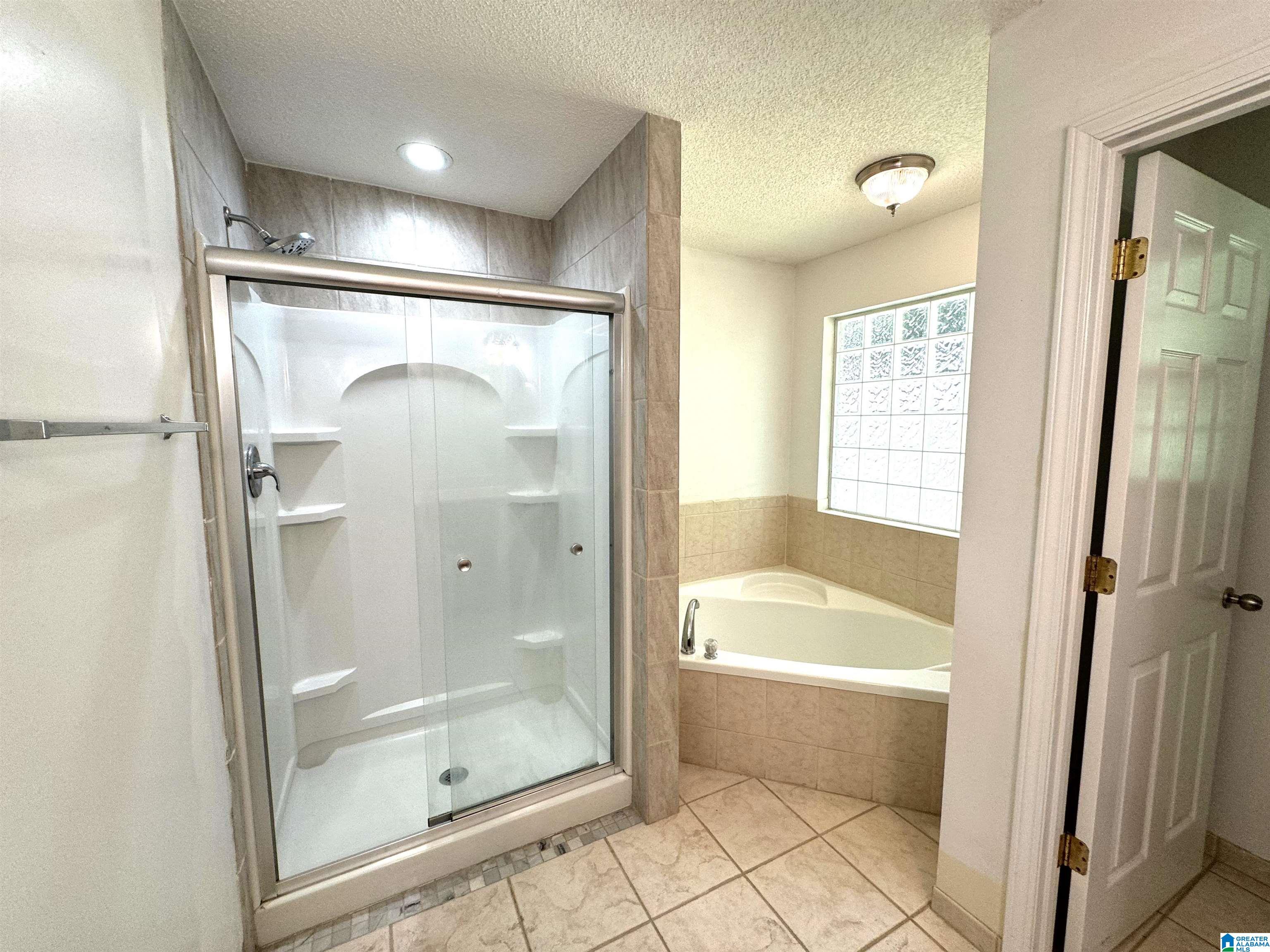 86 Wirans Road Anniston, AL 36205 - Photo 17 of 27