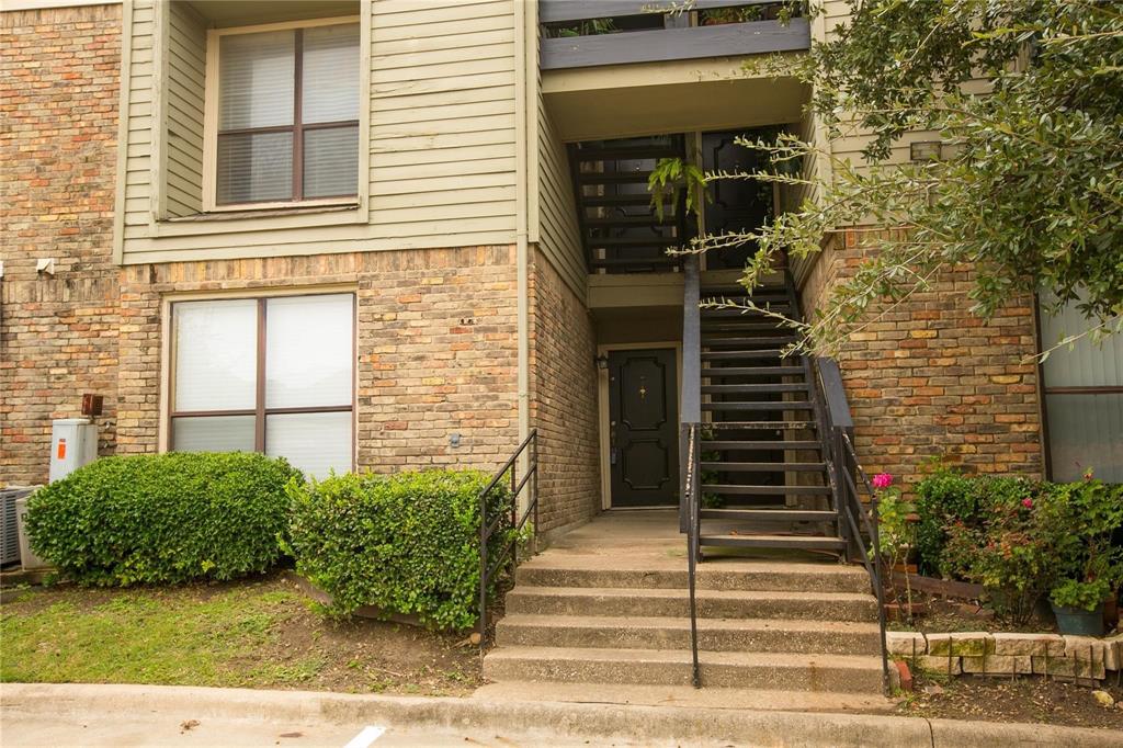 5840 Spring Valley Road, Unit 909 Dallas, TX 75254 - Photo 3 of 17 Gallery Image 3