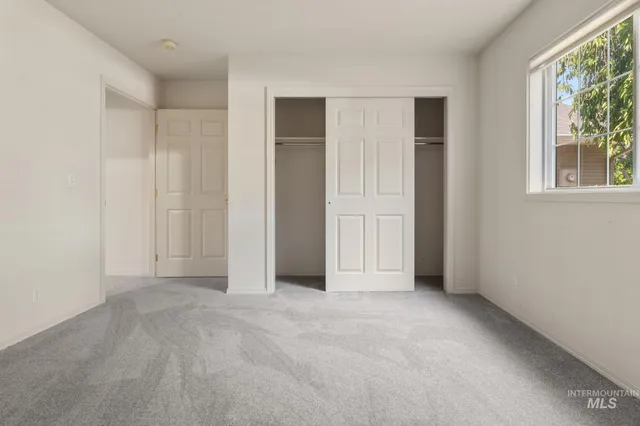 $369,900 | 824 15th Avenue, Lewiston, ID 83501