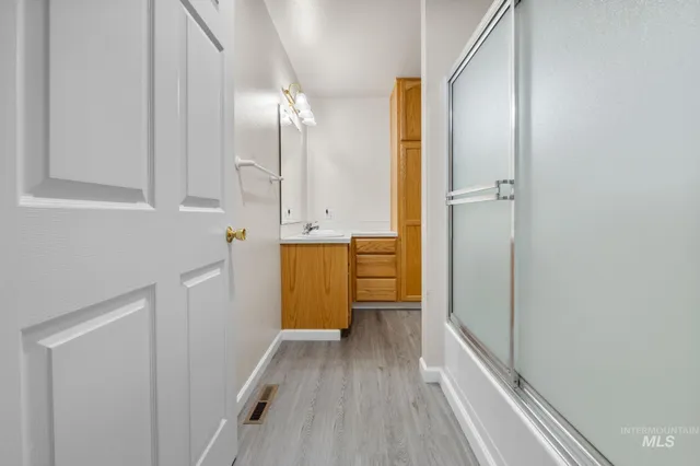 $369,900 | 824 15th Avenue, Lewiston, ID 83501