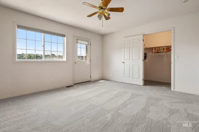 $369,900 | 824 15th Avenue, Lewiston, ID 83501