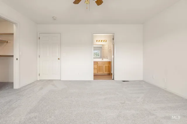 $369,900 | 824 15th Avenue, Lewiston, ID 83501