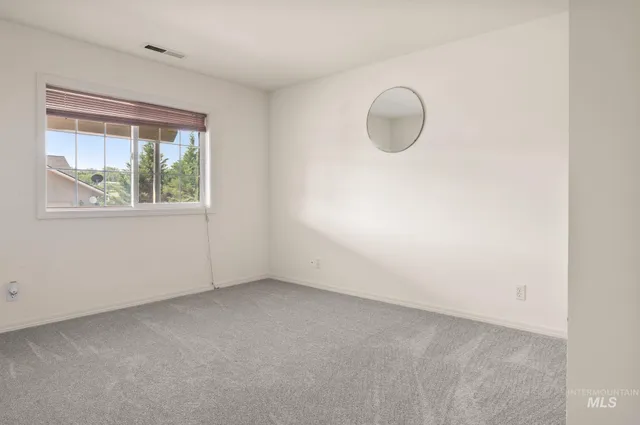 $369,900 | 824 15th Avenue, Lewiston, ID 83501