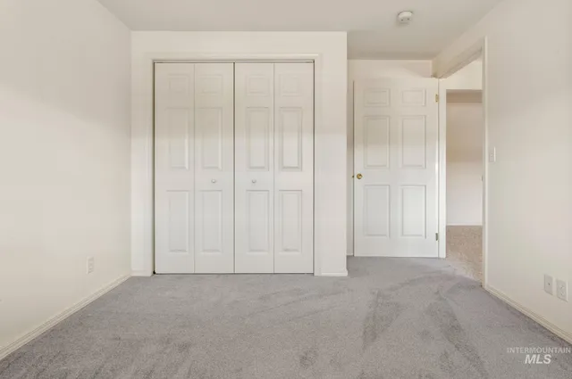 $369,900 | 824 15th Avenue, Lewiston, ID 83501