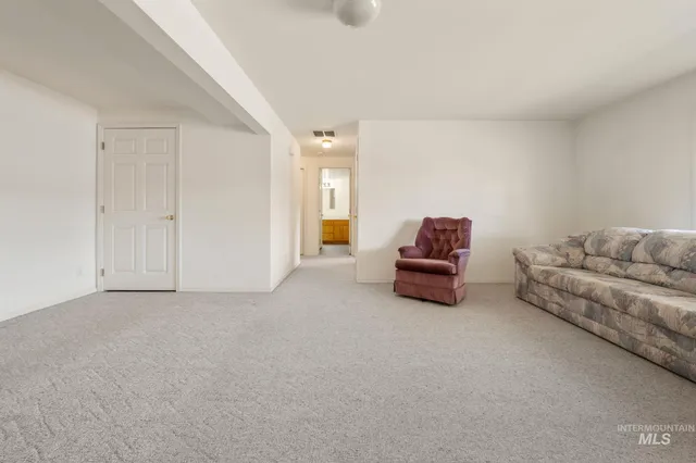 $369,900 | 824 15th Avenue, Lewiston, ID 83501