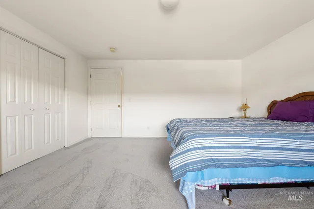 $369,900 | 824 15th Avenue, Lewiston, ID 83501