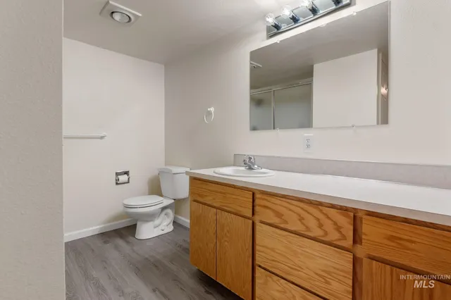 $369,900 | 824 15th Avenue, Lewiston, ID 83501