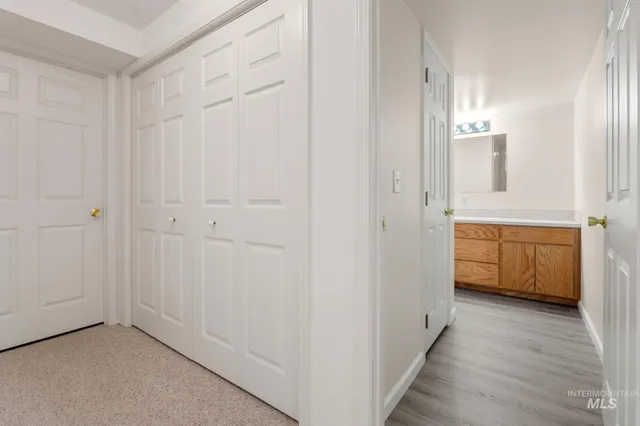 $369,900 | 824 15th Avenue, Lewiston, ID 83501